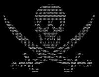 Seo hackers