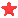 Star red